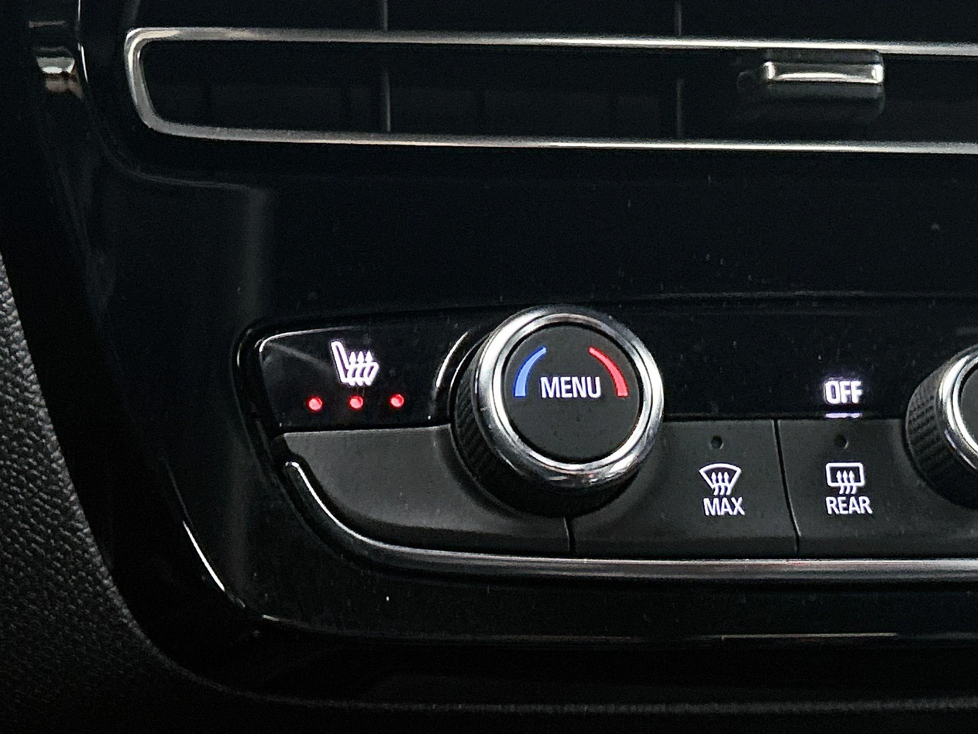 Opel-Mokka-image-7