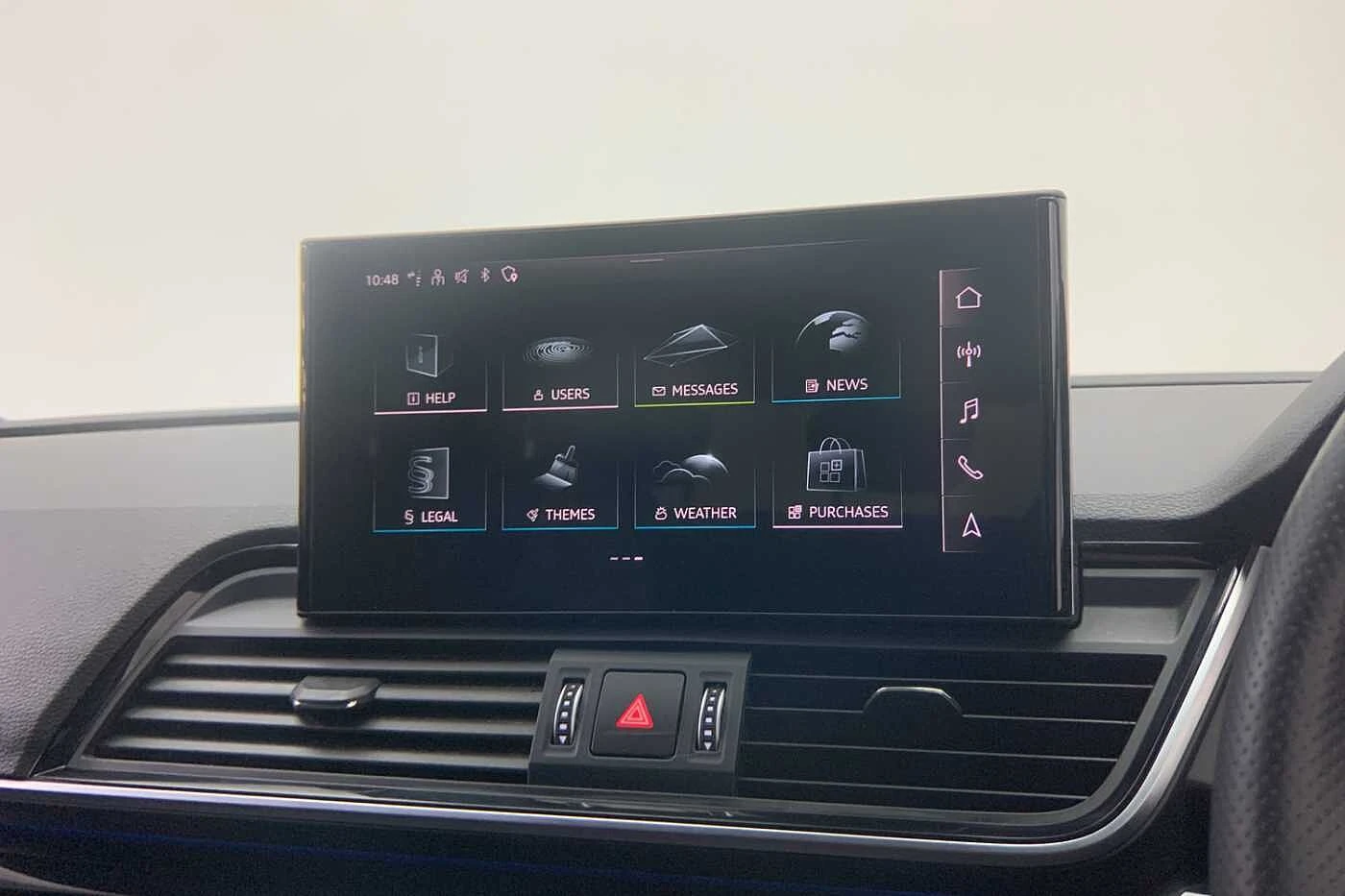 Audi-Q5-image-16