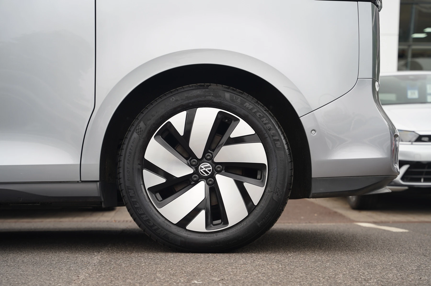 Volkswagen-ID. Buzz-image-35