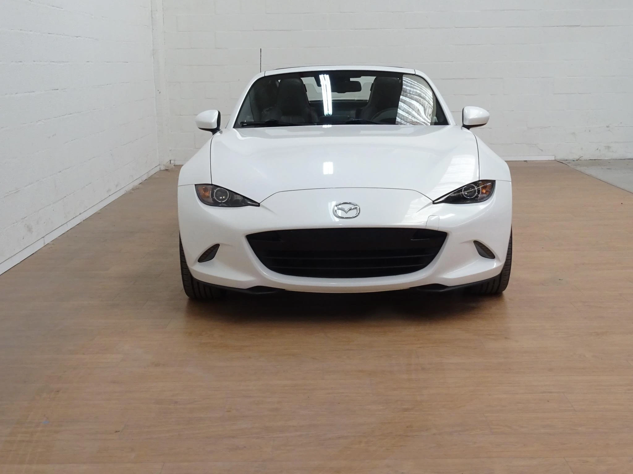 Mazda-MX-5-image-8