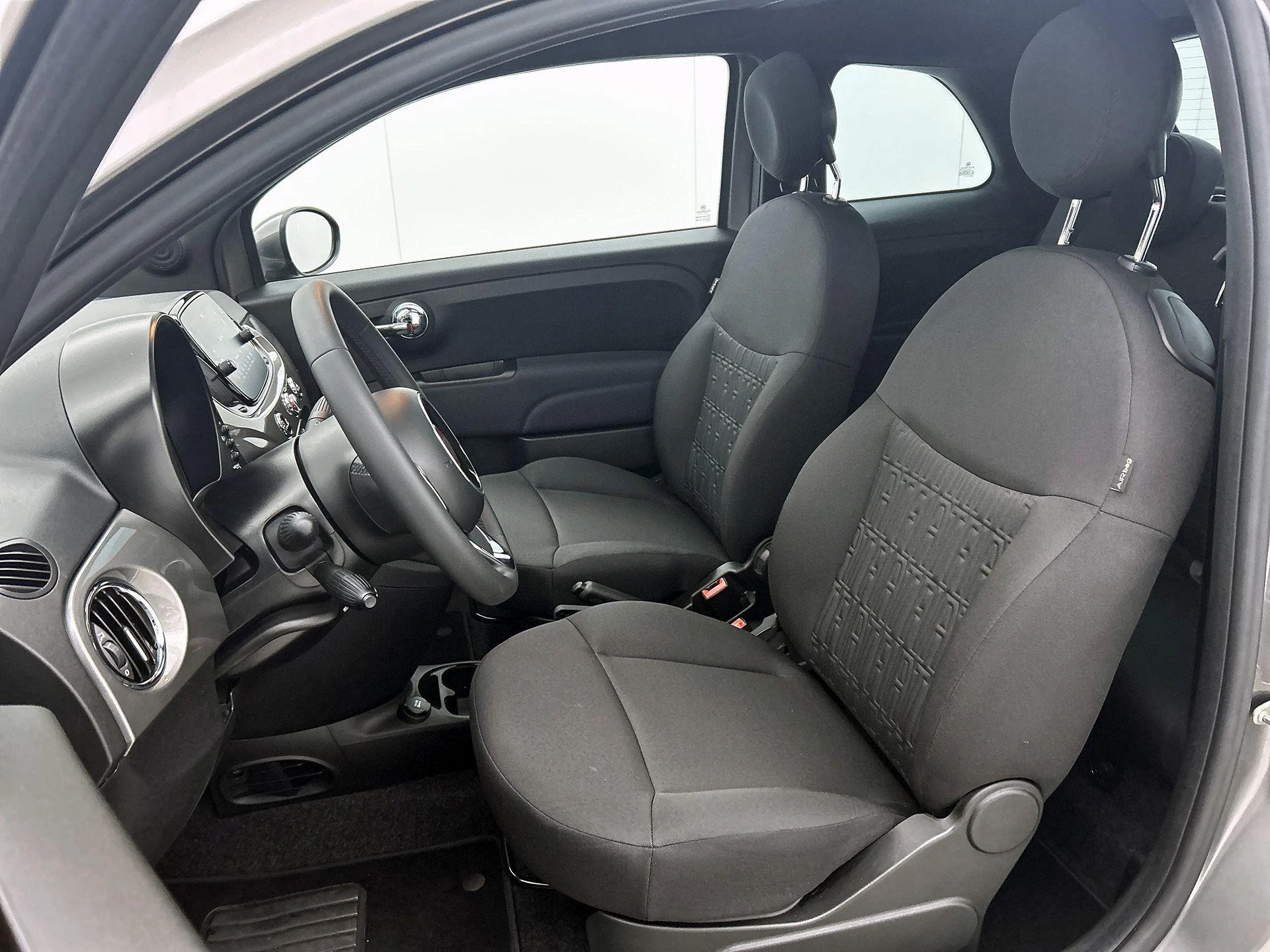 Fiat-500-image-14