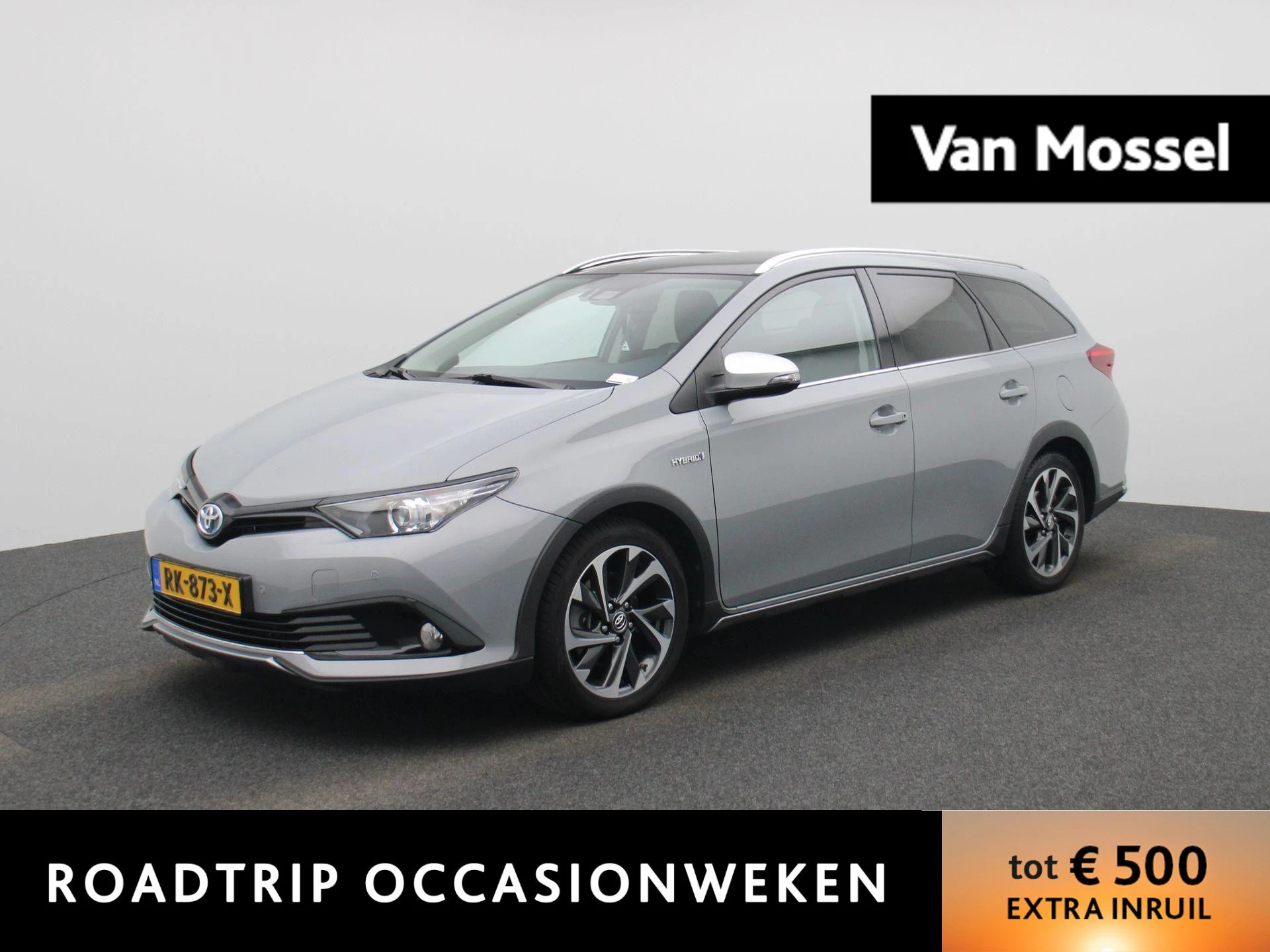 Toyota-Auris-image-0