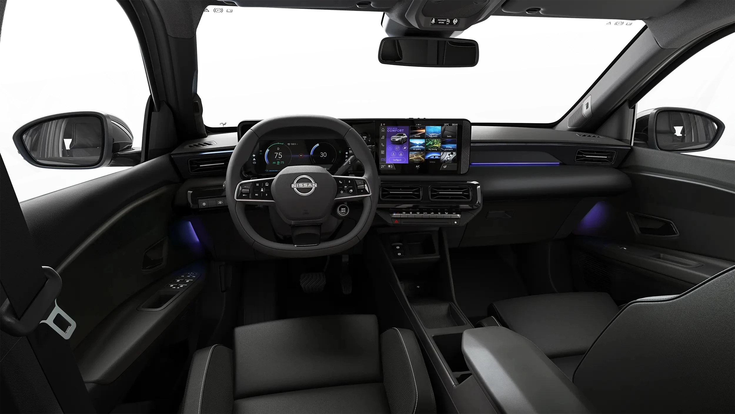 Nissan-Micra-image-4