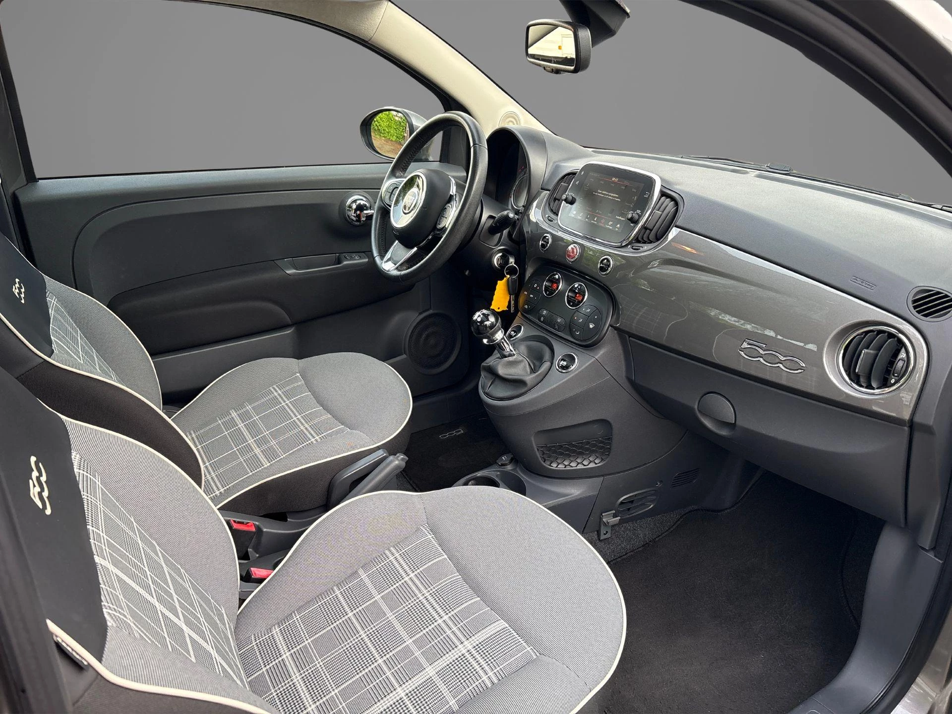 Fiat-500-image-4