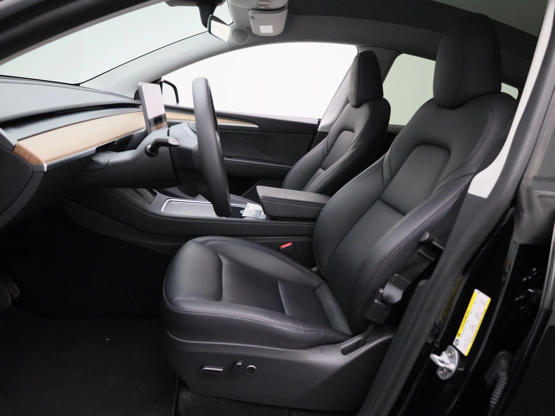 Tesla-Model Y-image-12