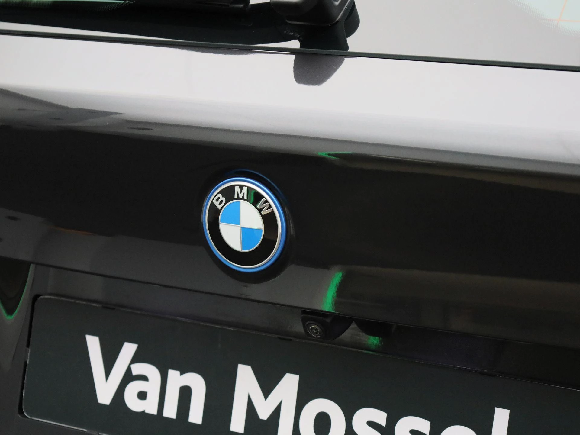 BMW-5 Serie-image-57