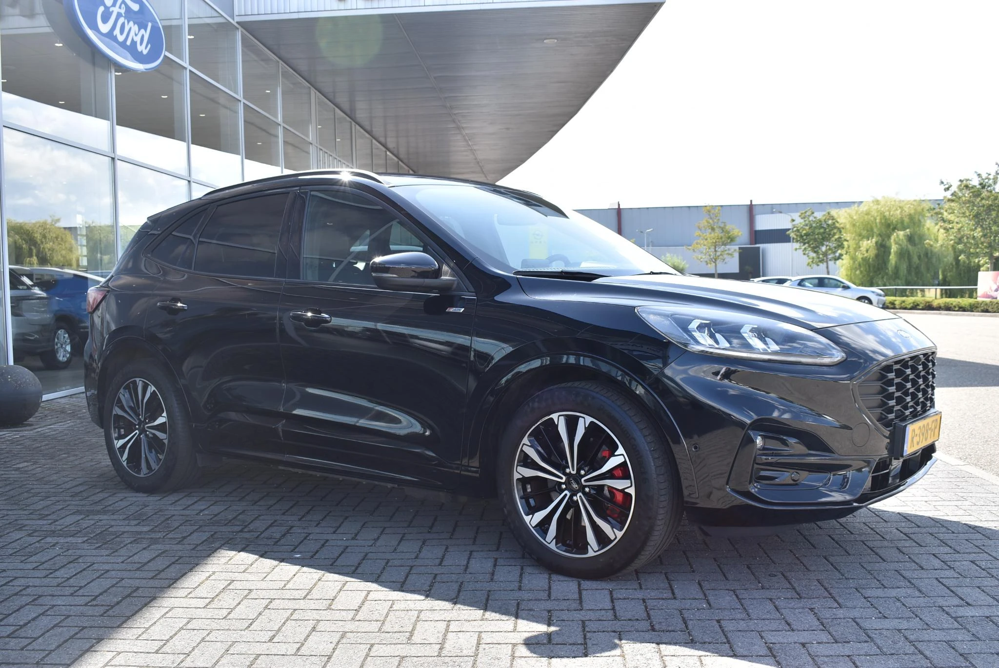 Ford-Kuga-image-3