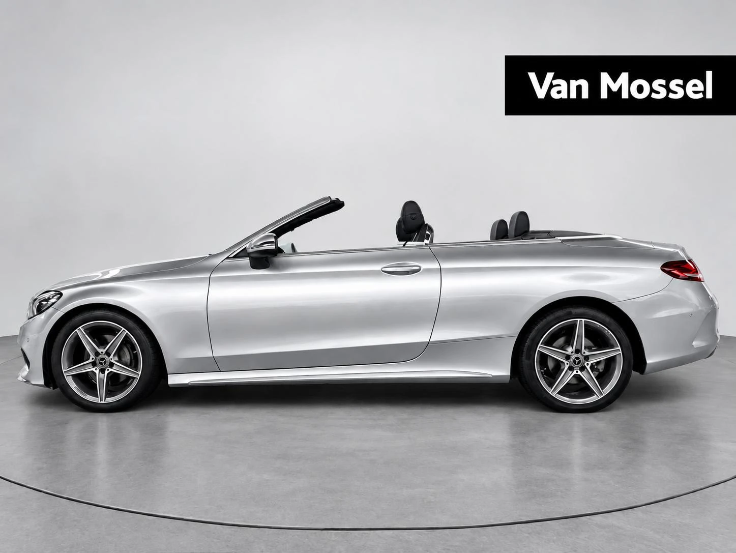 Mercedes-Benz-C-Klasse-image-3