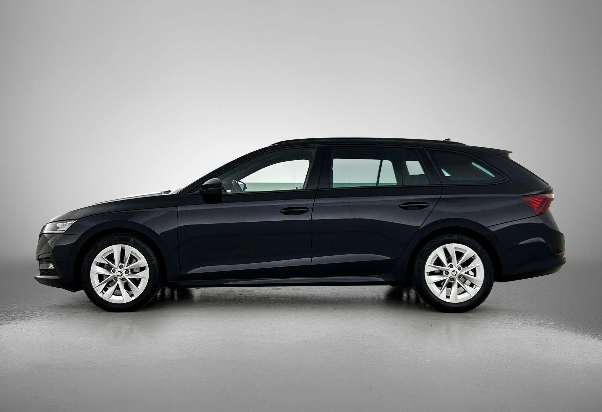 Škoda-Octavia-image-1