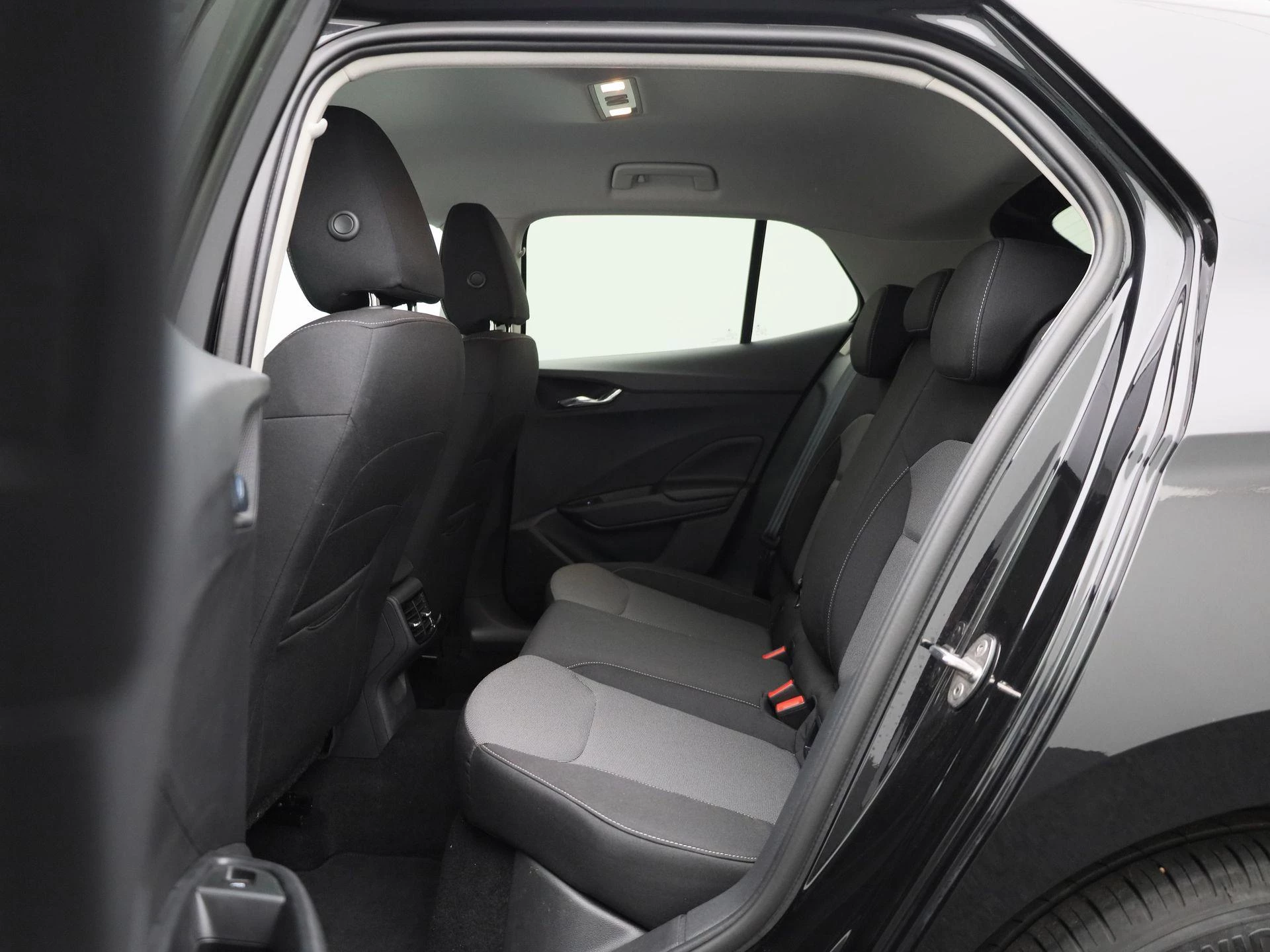 Škoda-Fabia-image-11