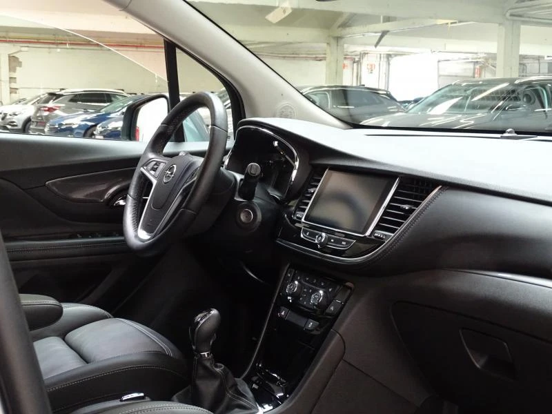 Opel-Mokka X-image-11