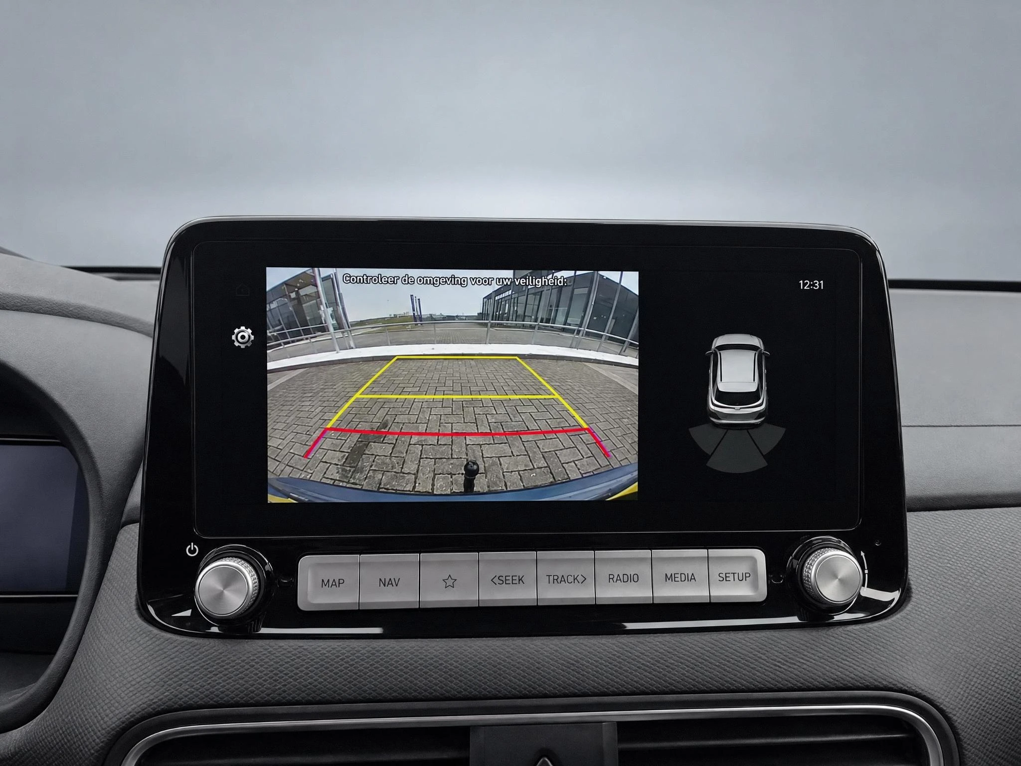 Hyundai-Kona-image-19