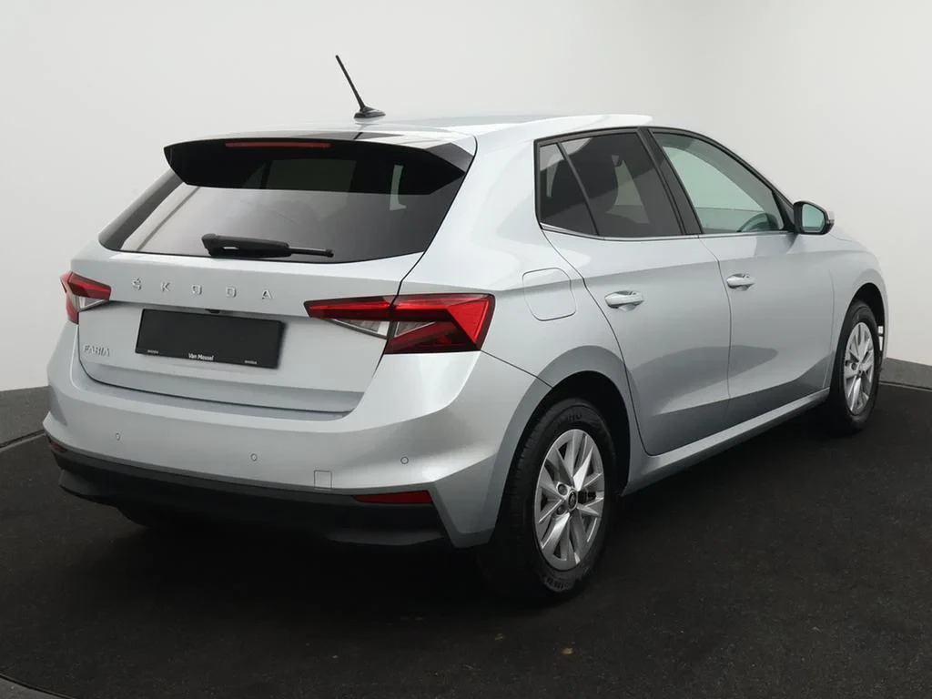 Škoda-Fabia-image-1