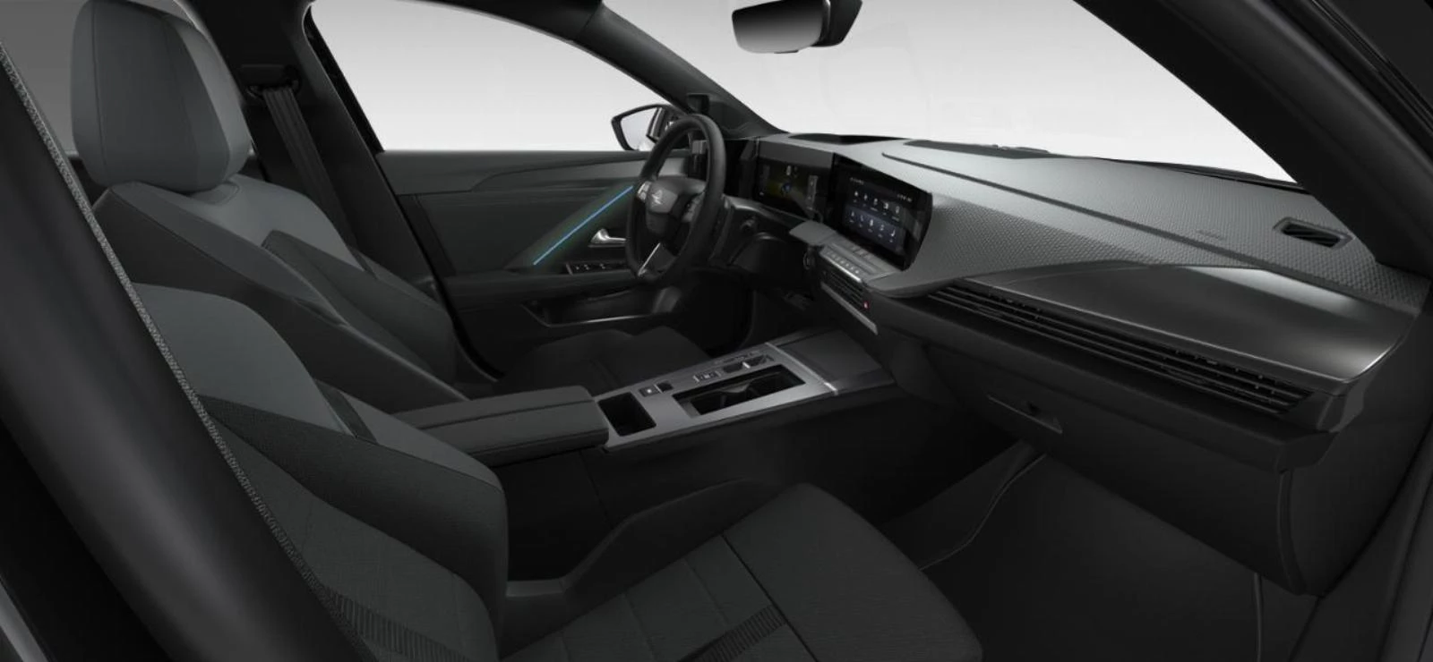 Opel-Astra-image-5