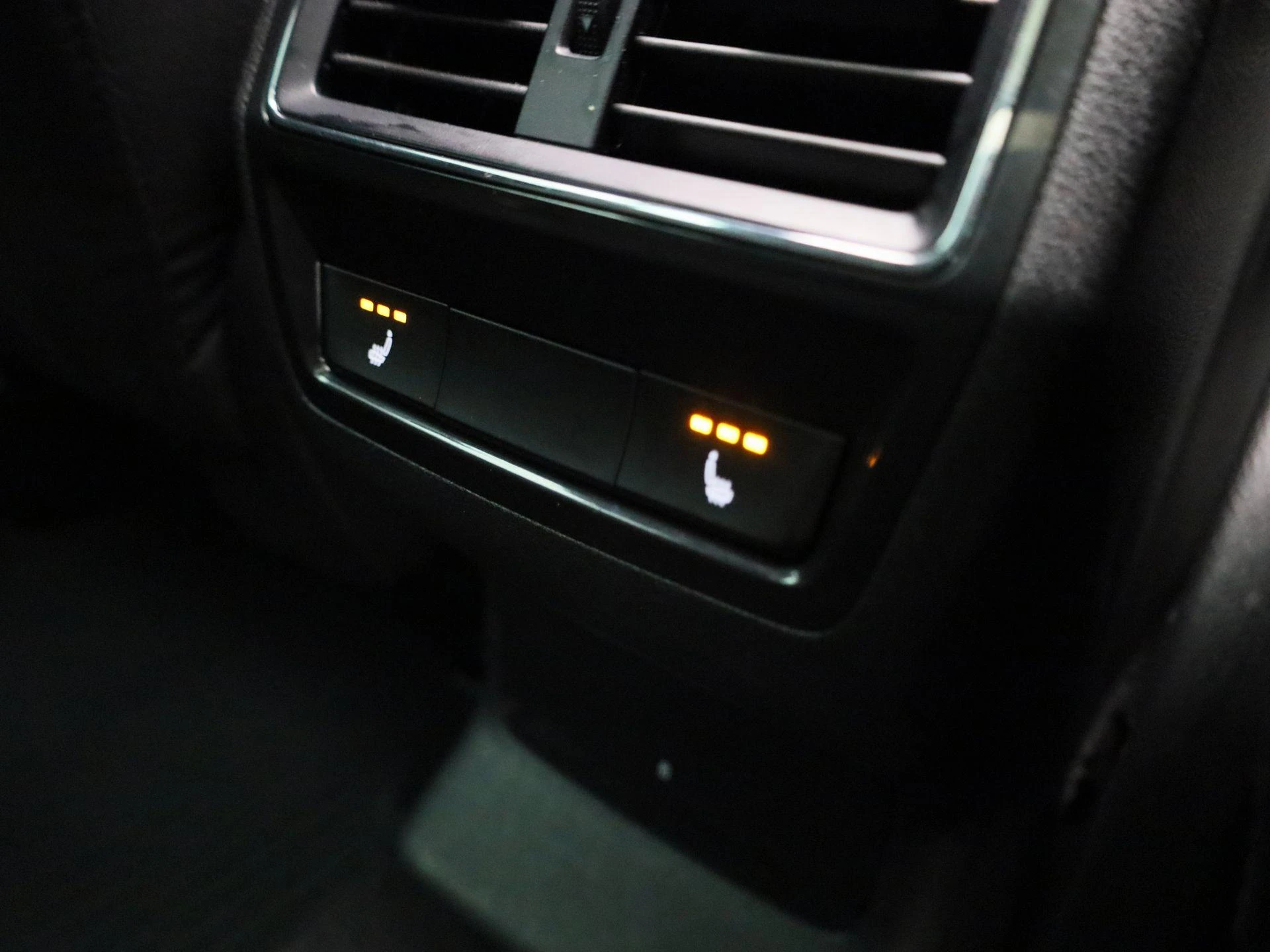 Škoda-Karoq-image-37