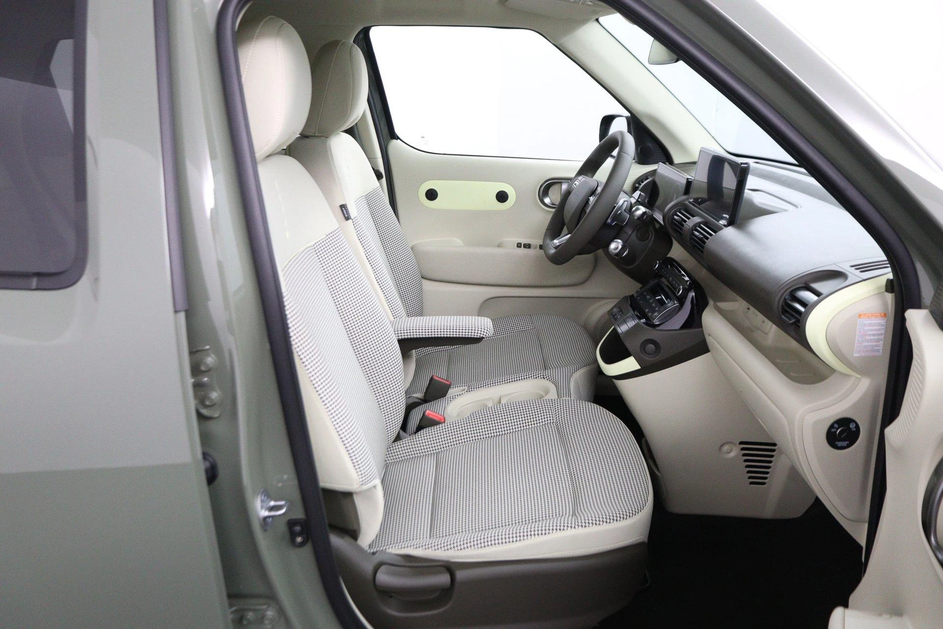 Hyundai-Inster-image-20