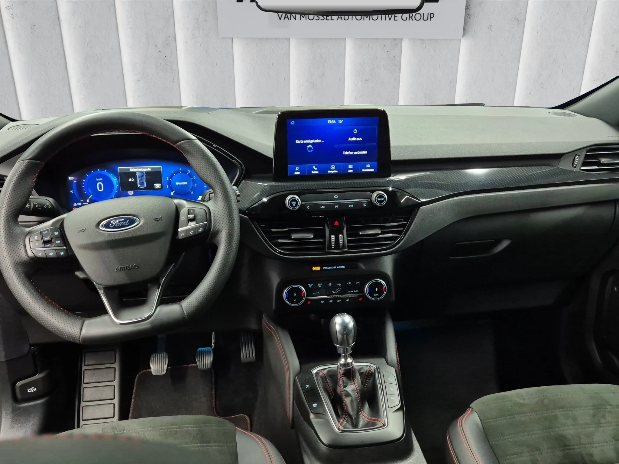 Ford-Kuga-image-11