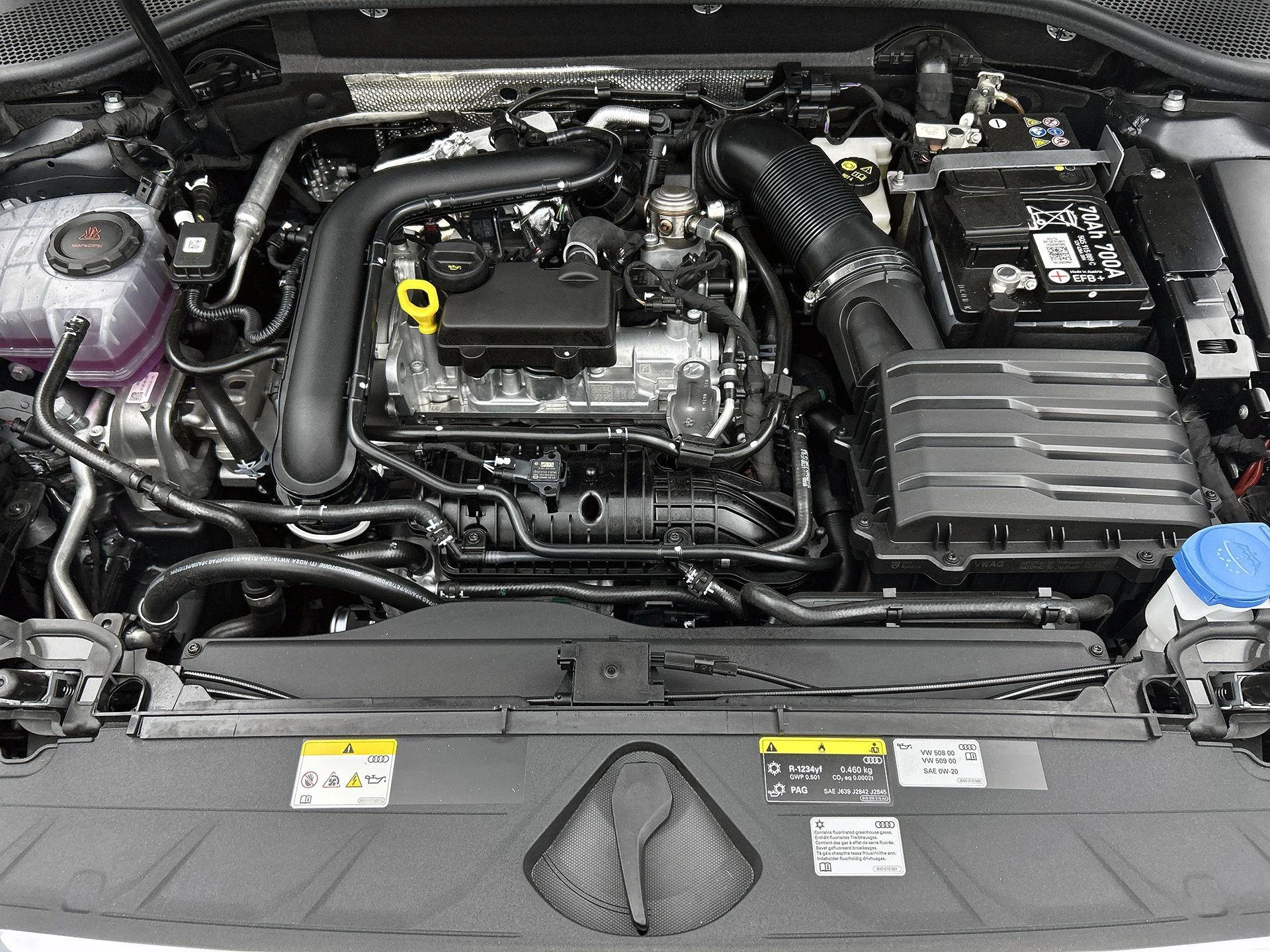 Audi-Q2-image-26