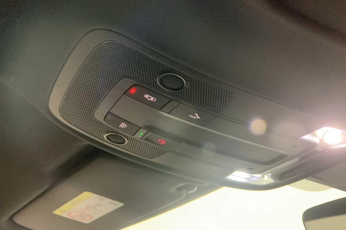 Audi-Q3-image-32