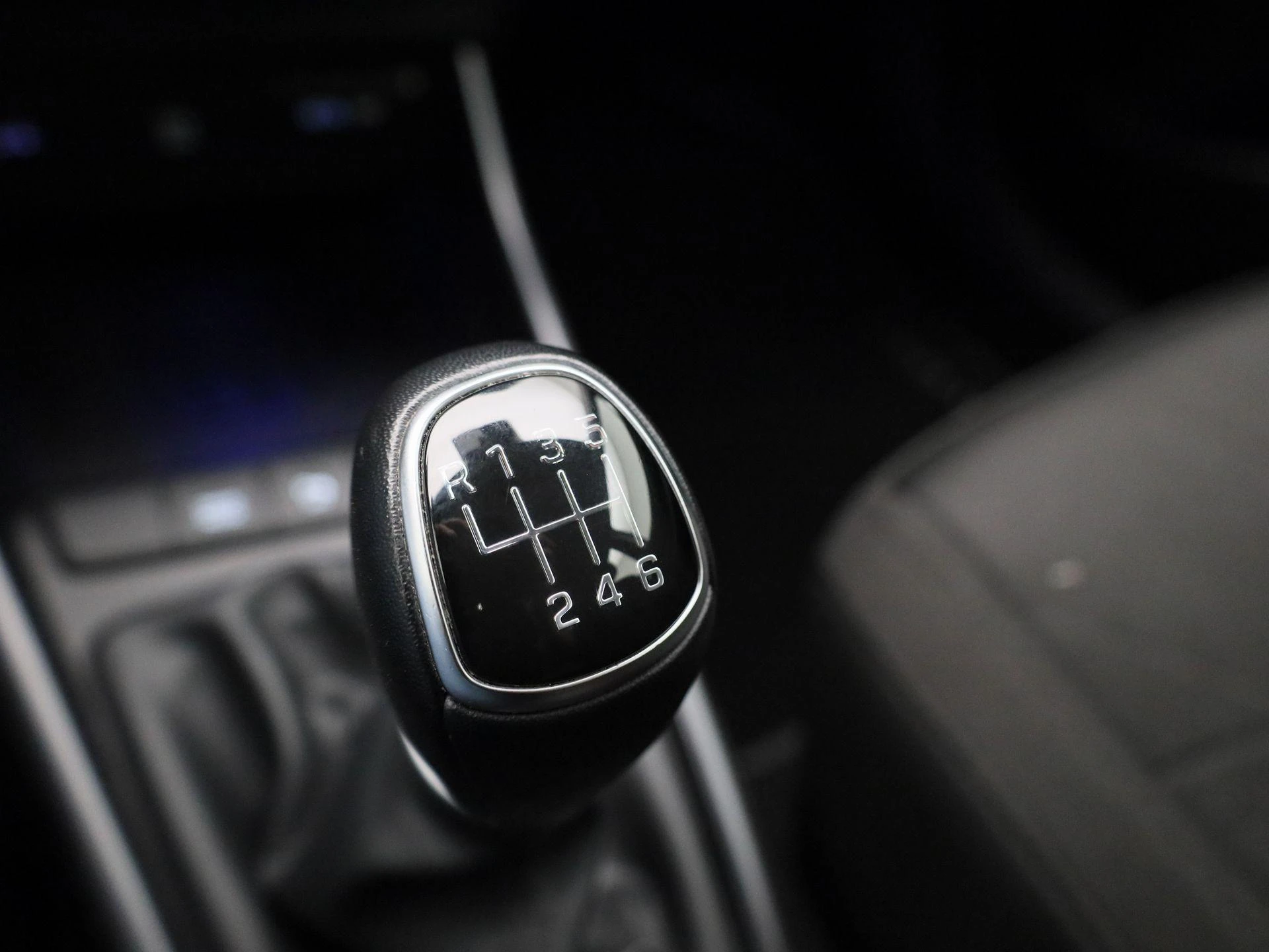 Hyundai-Bayon-image-22