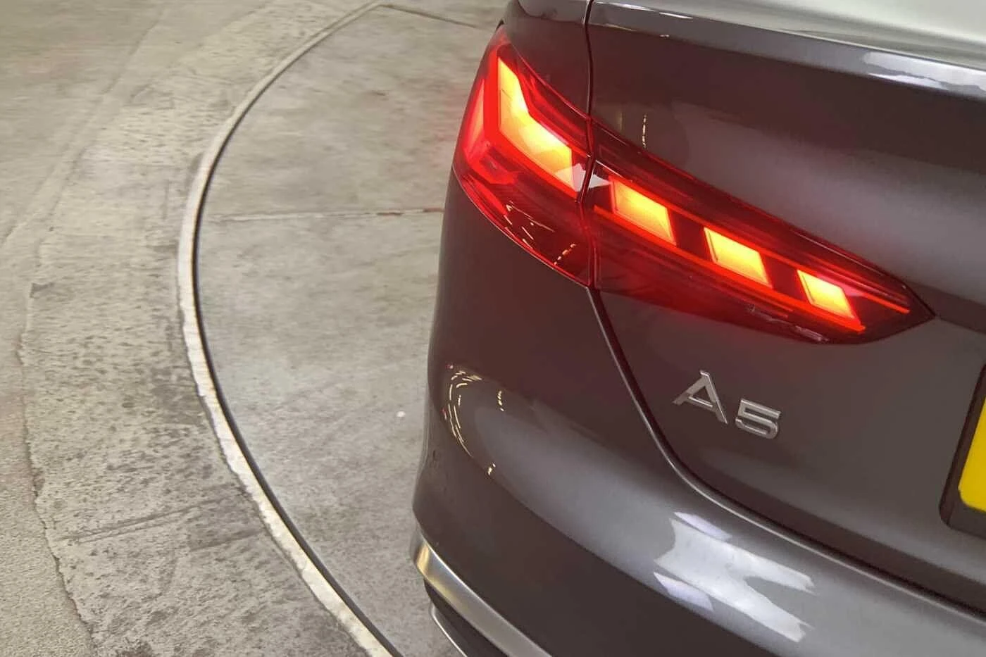 Audi-A5-image-26