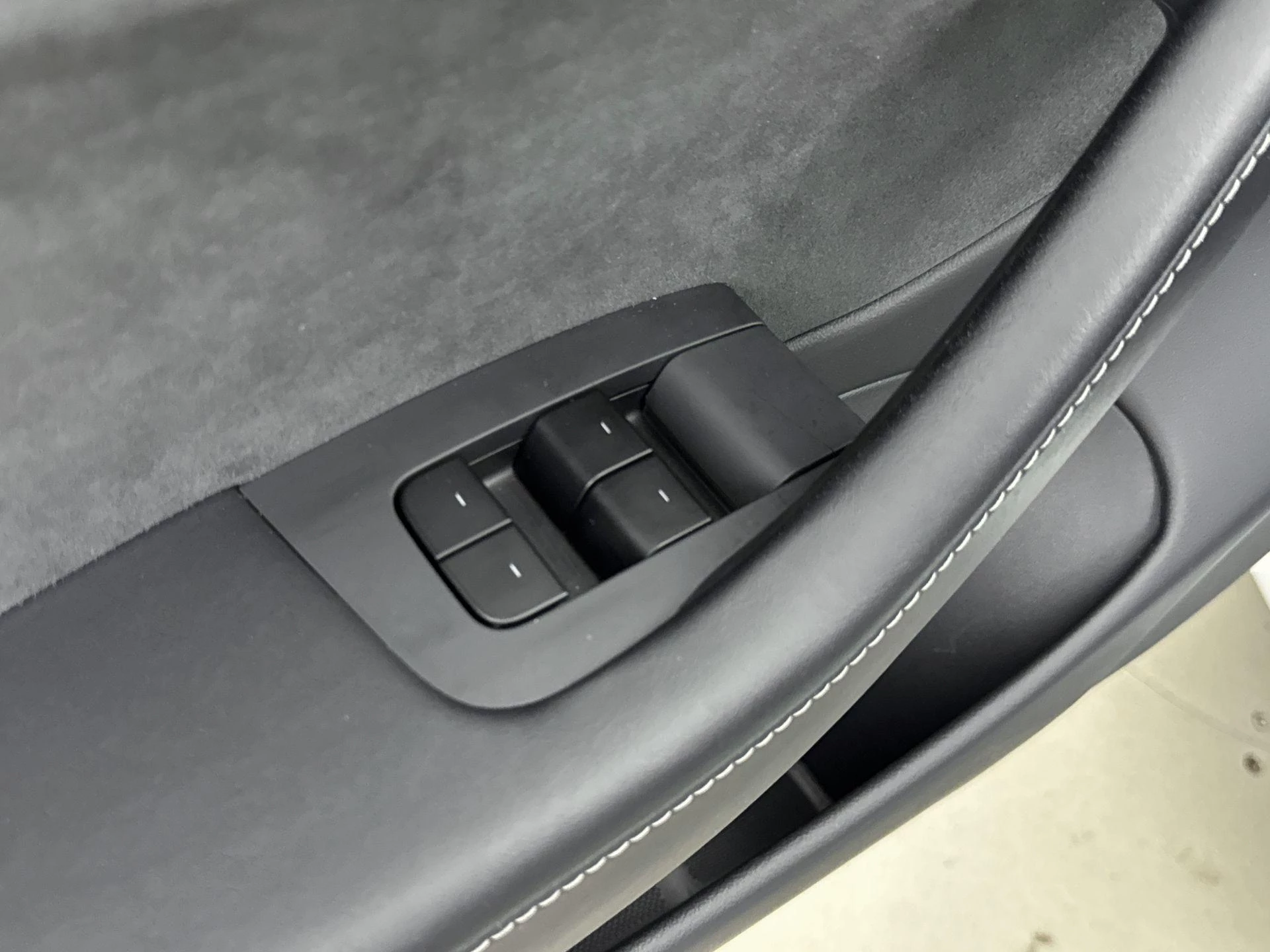 Tesla Model 3 Long Range AWD 75 kWh 352PK