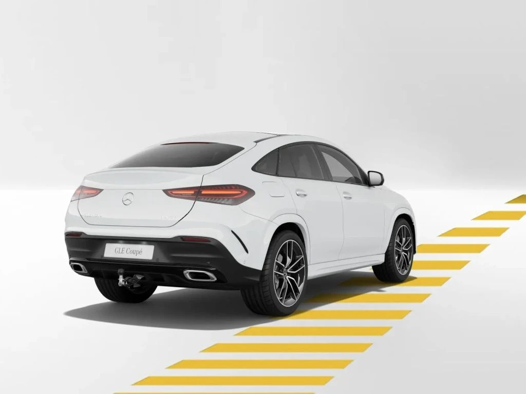 Mercedes-Benz-GLE 450 d-image-6