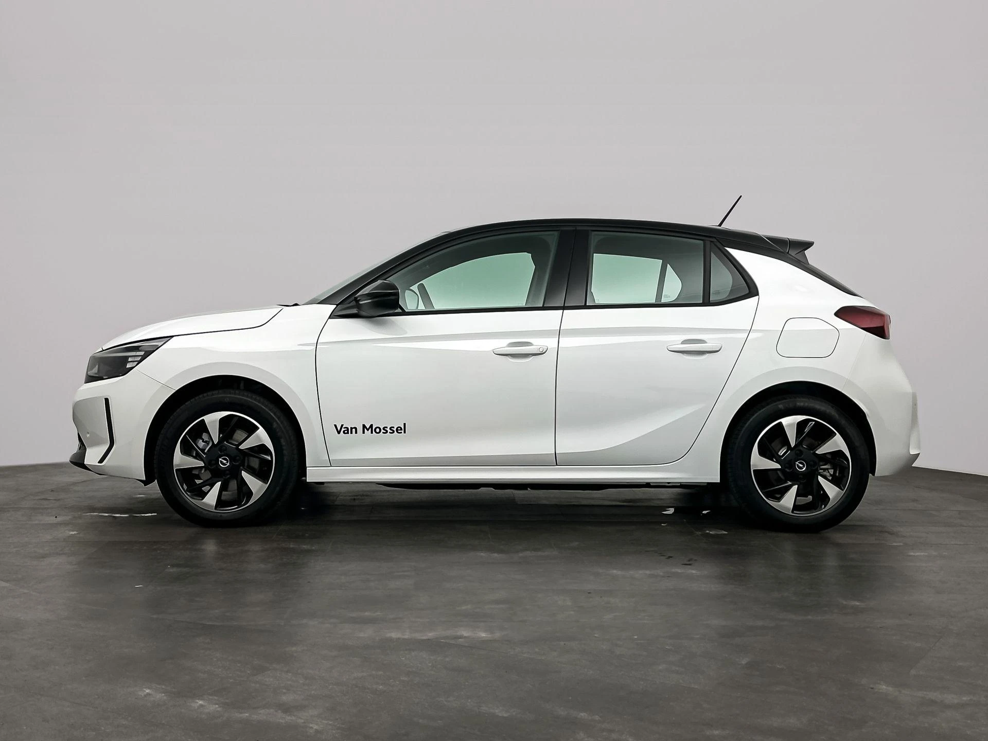 Opel-Corsa-e-image-7
