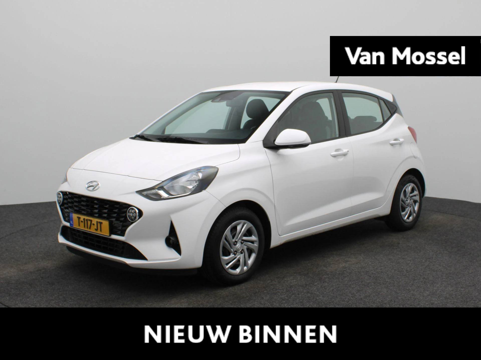 Hyundai-i10-image-0