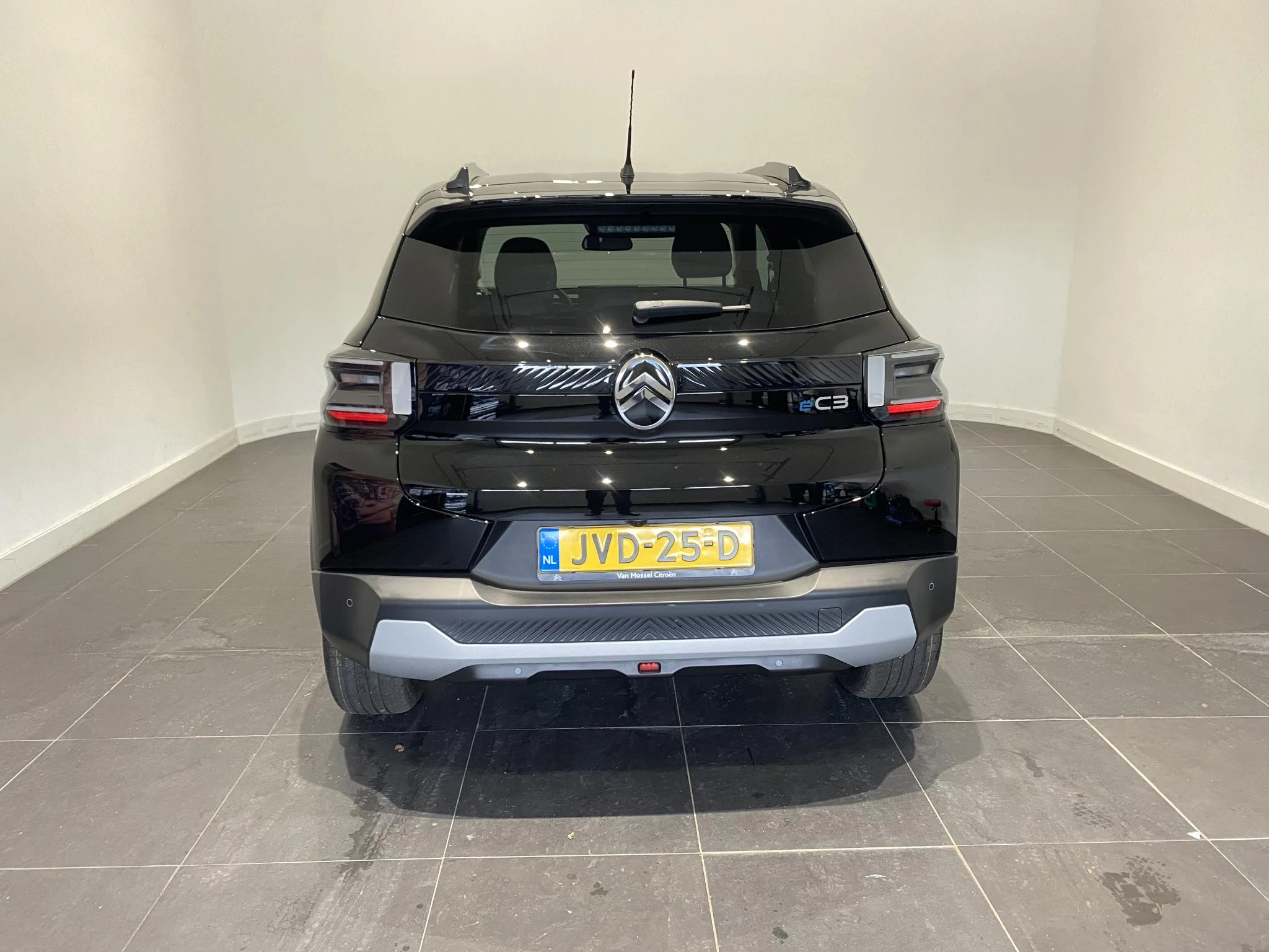 Citroën-ë-C3-image-3