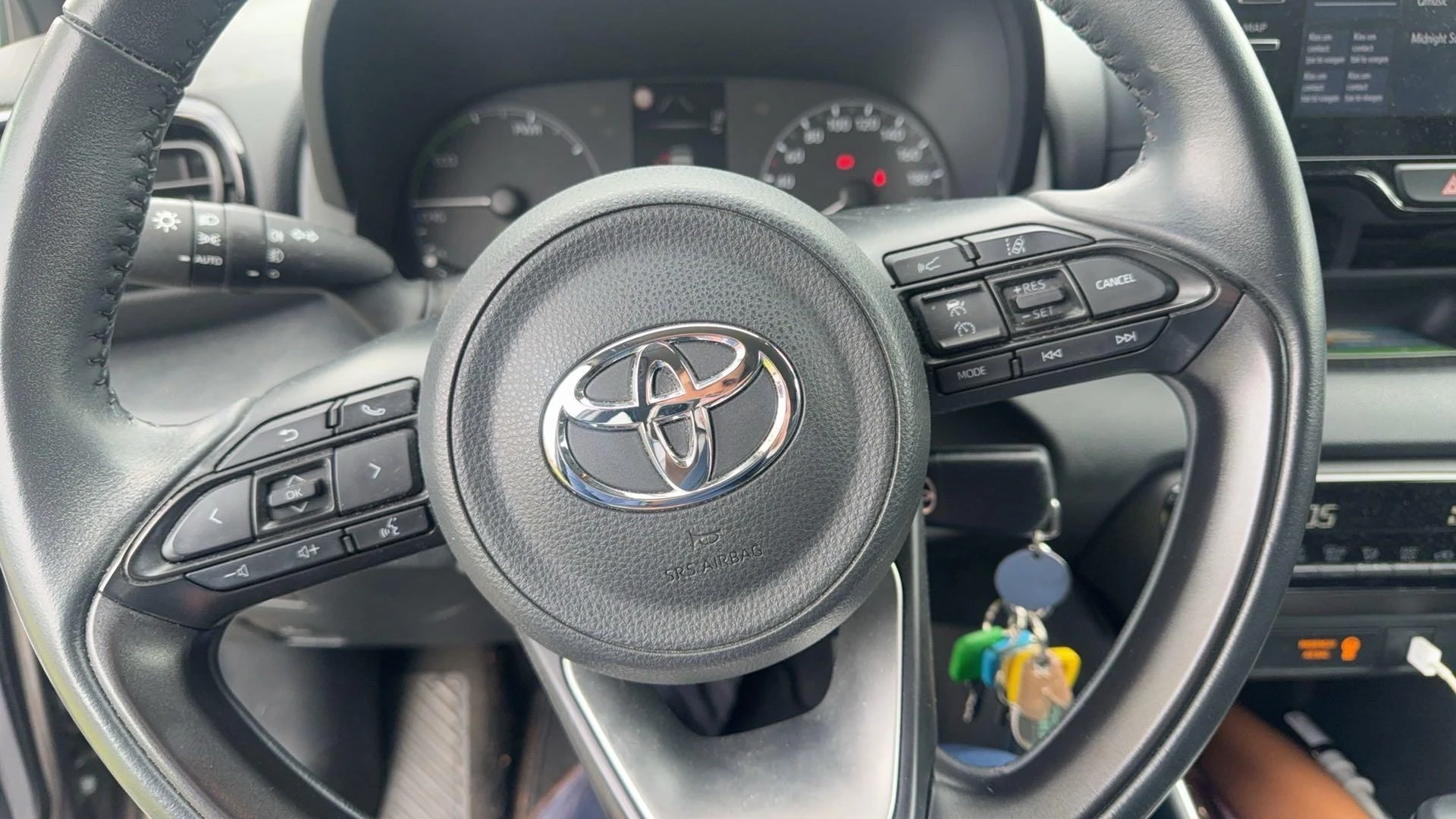 Toyota-Yaris-image-3