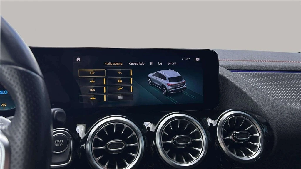 Mercedes-Benz-EQA-image-15
