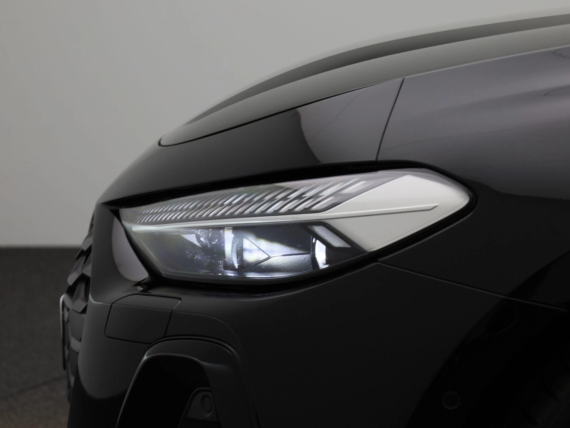 Audi-A5-image-6