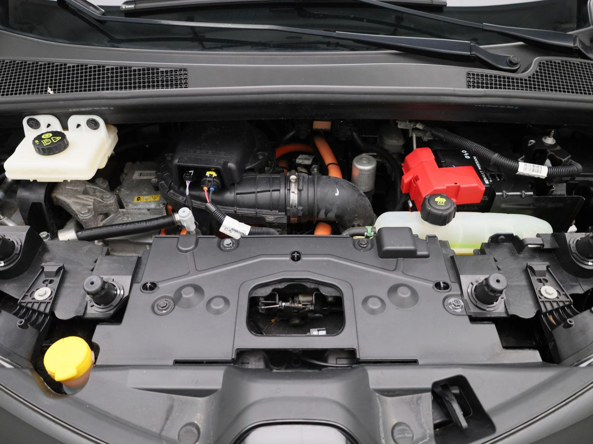 Renault-ZOE-image-28