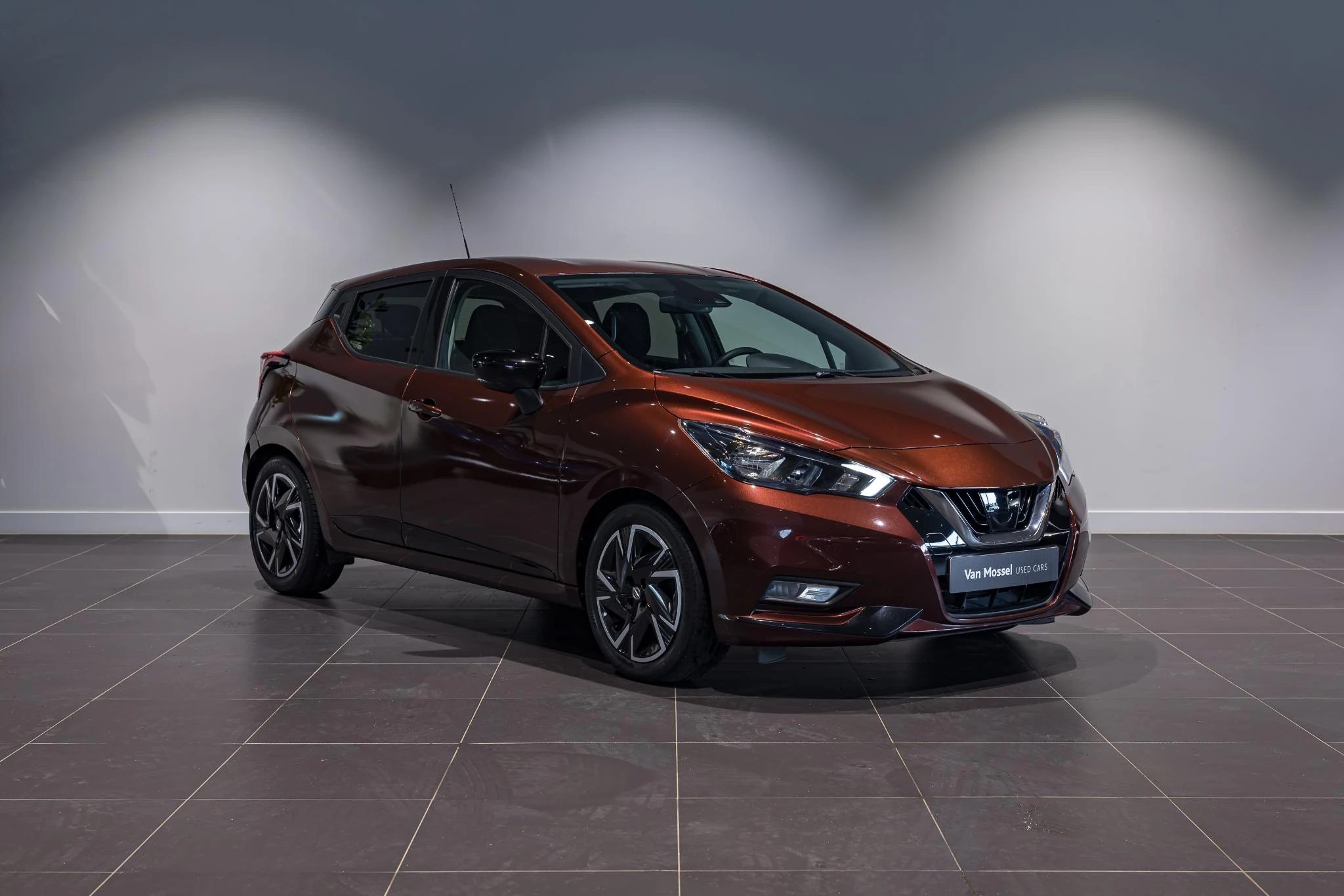 Nissan-Micra-image-2