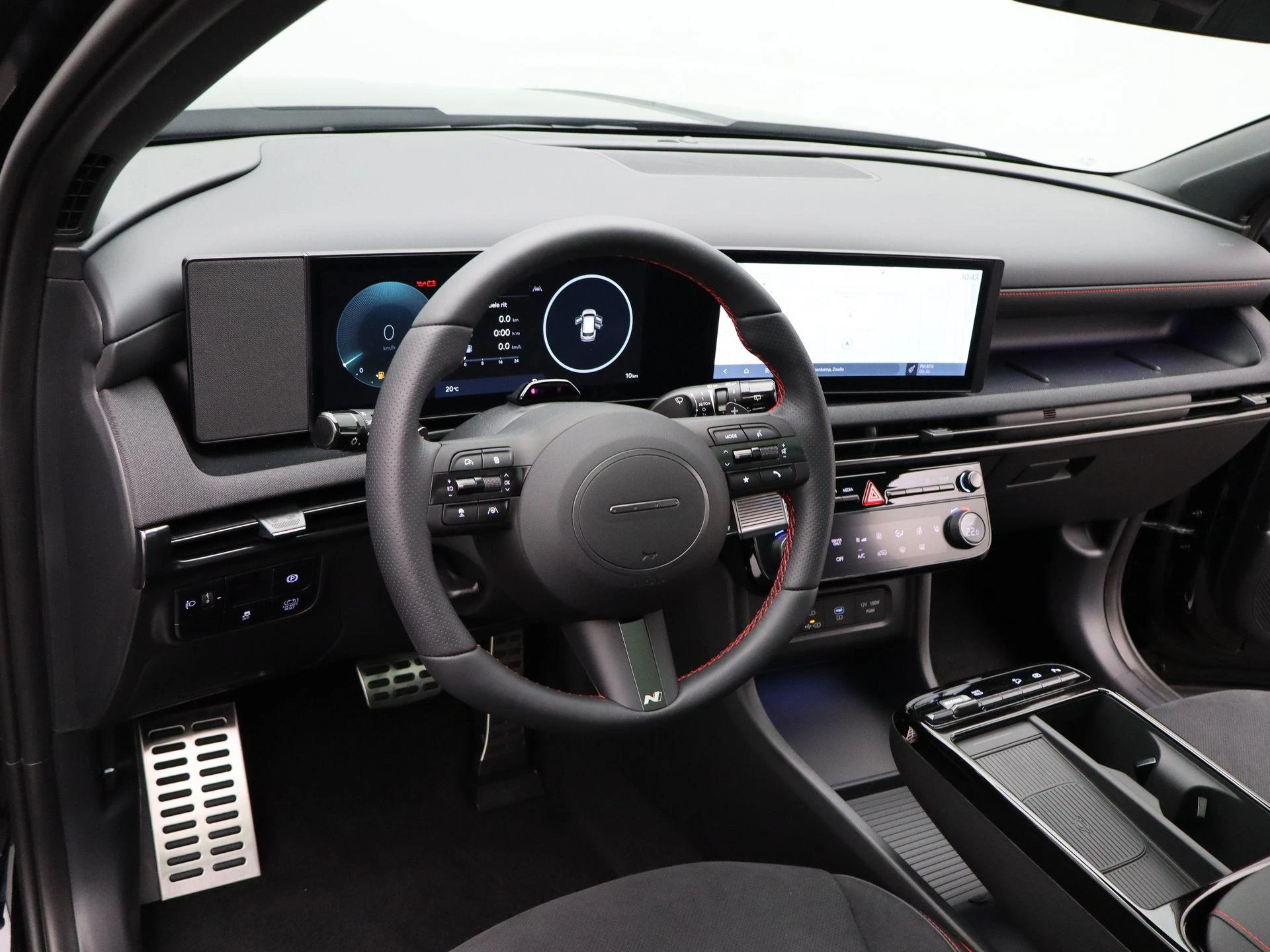 Hyundai-Tucson-image-28