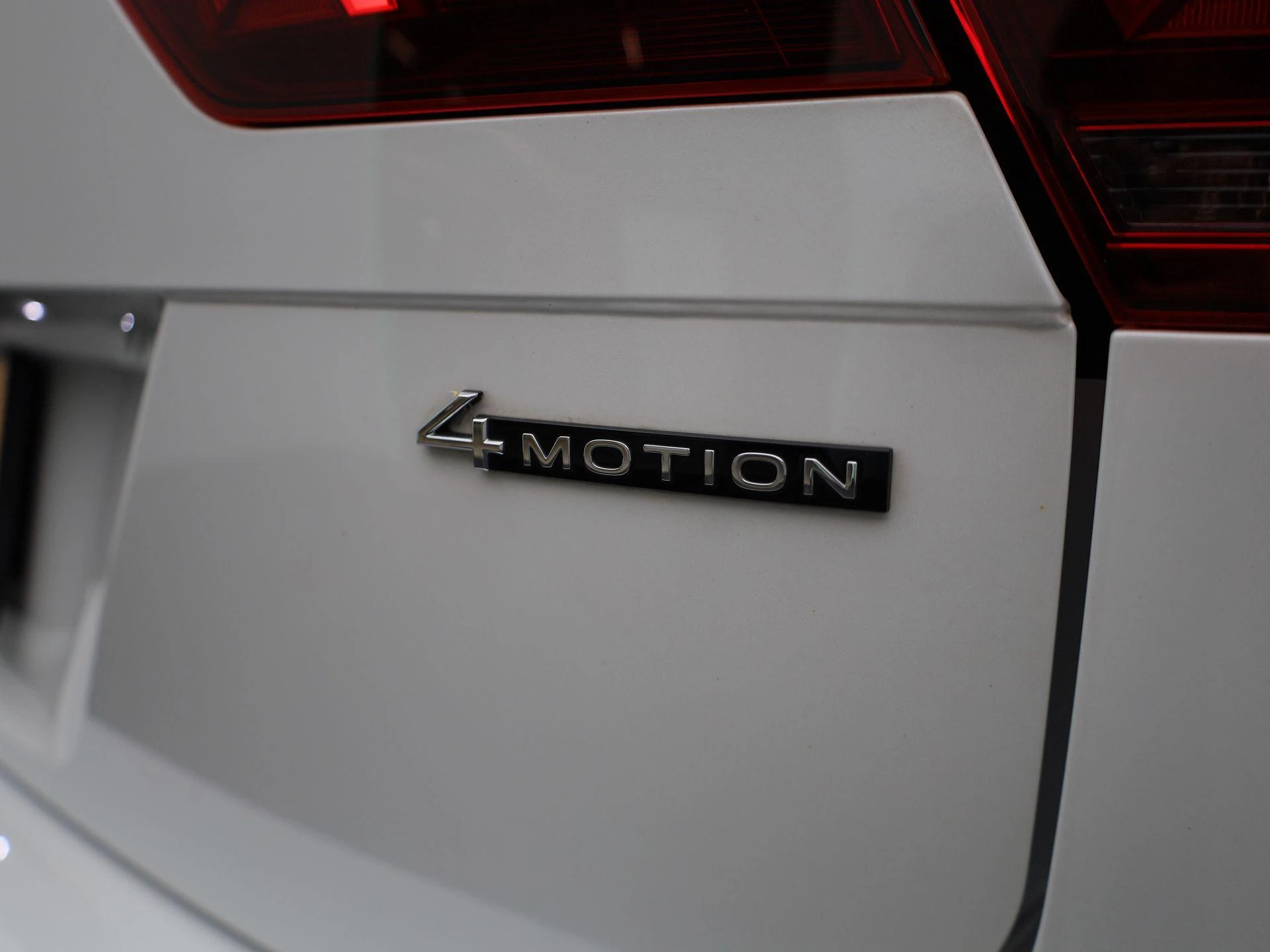 Volkswagen-Tiguan Allspace-image-51