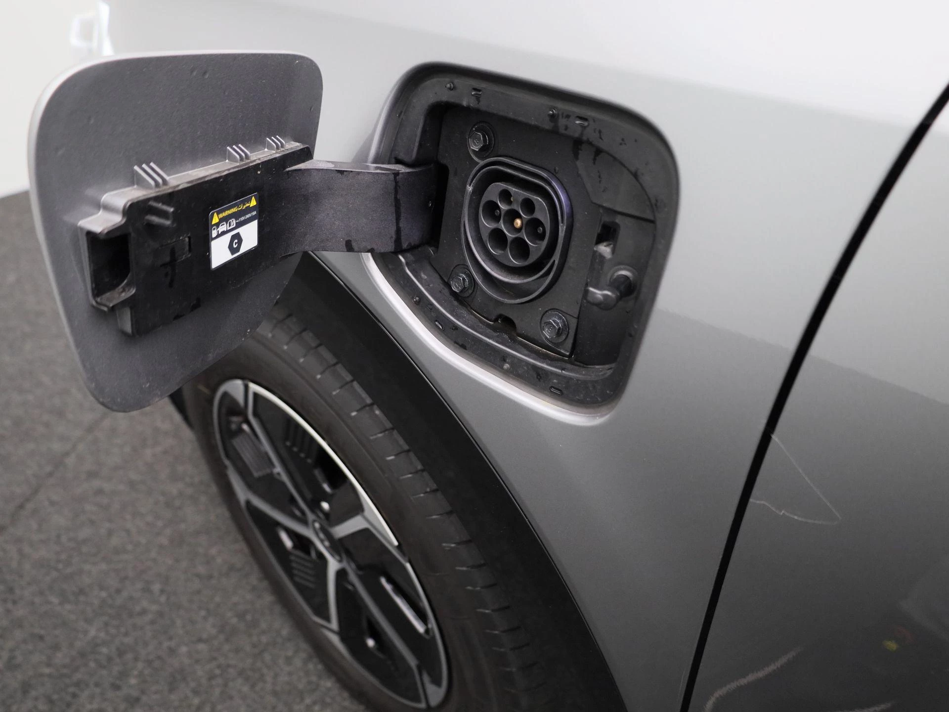 Kia-Niro-image-15