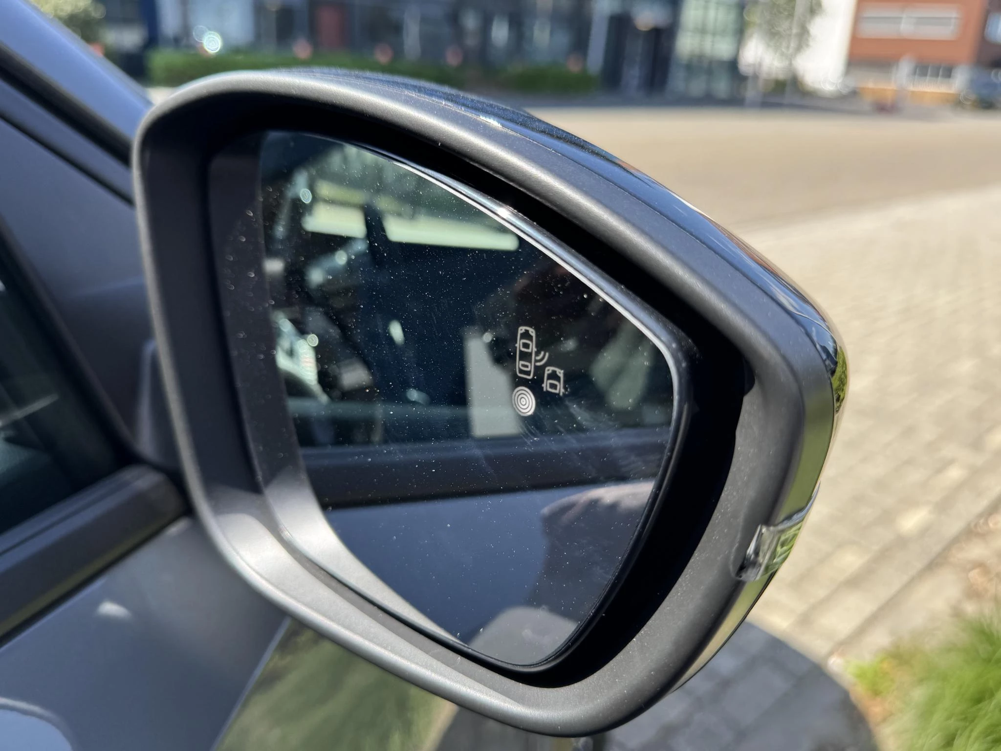 Peugeot 2008 PureTech 100 Allure