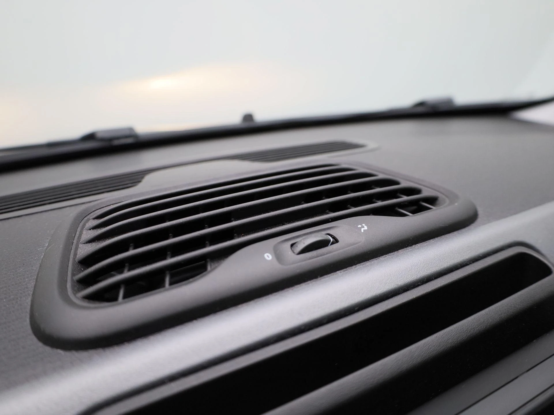 Fiat-Panda-image-27