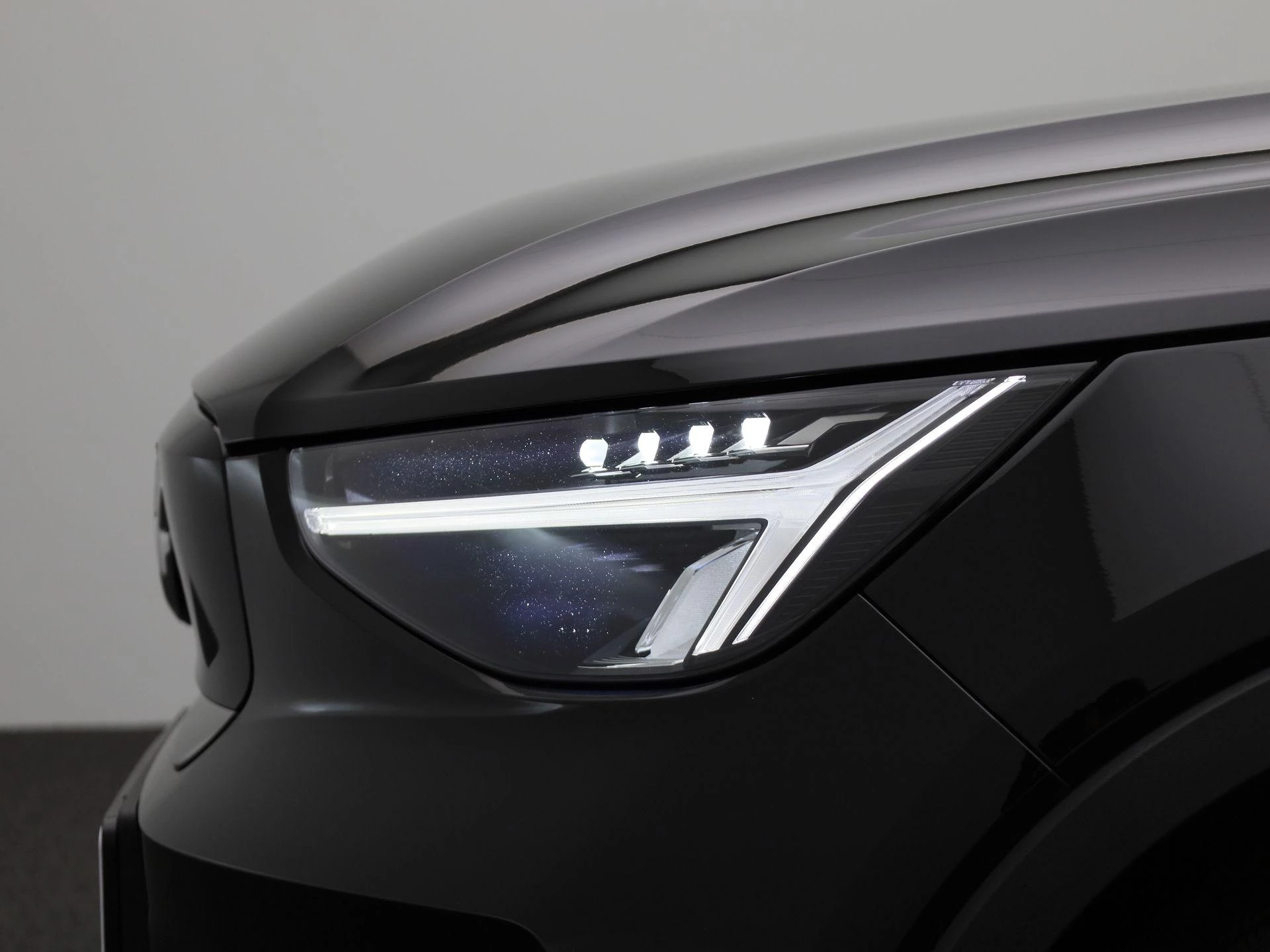 Volvo-XC40-image-14