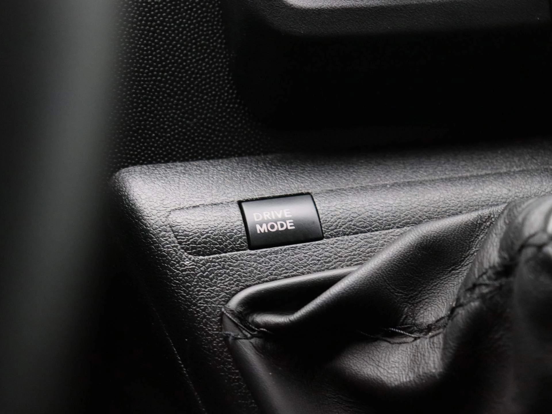 Fiat-E-Ducato-image-16