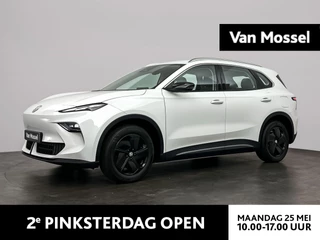 MG-MGS5 EV-image-0