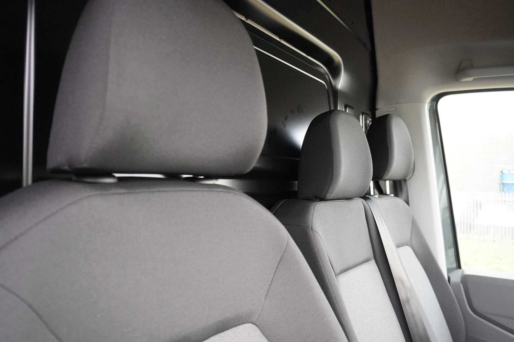Volkswagen-Crafter-image-24