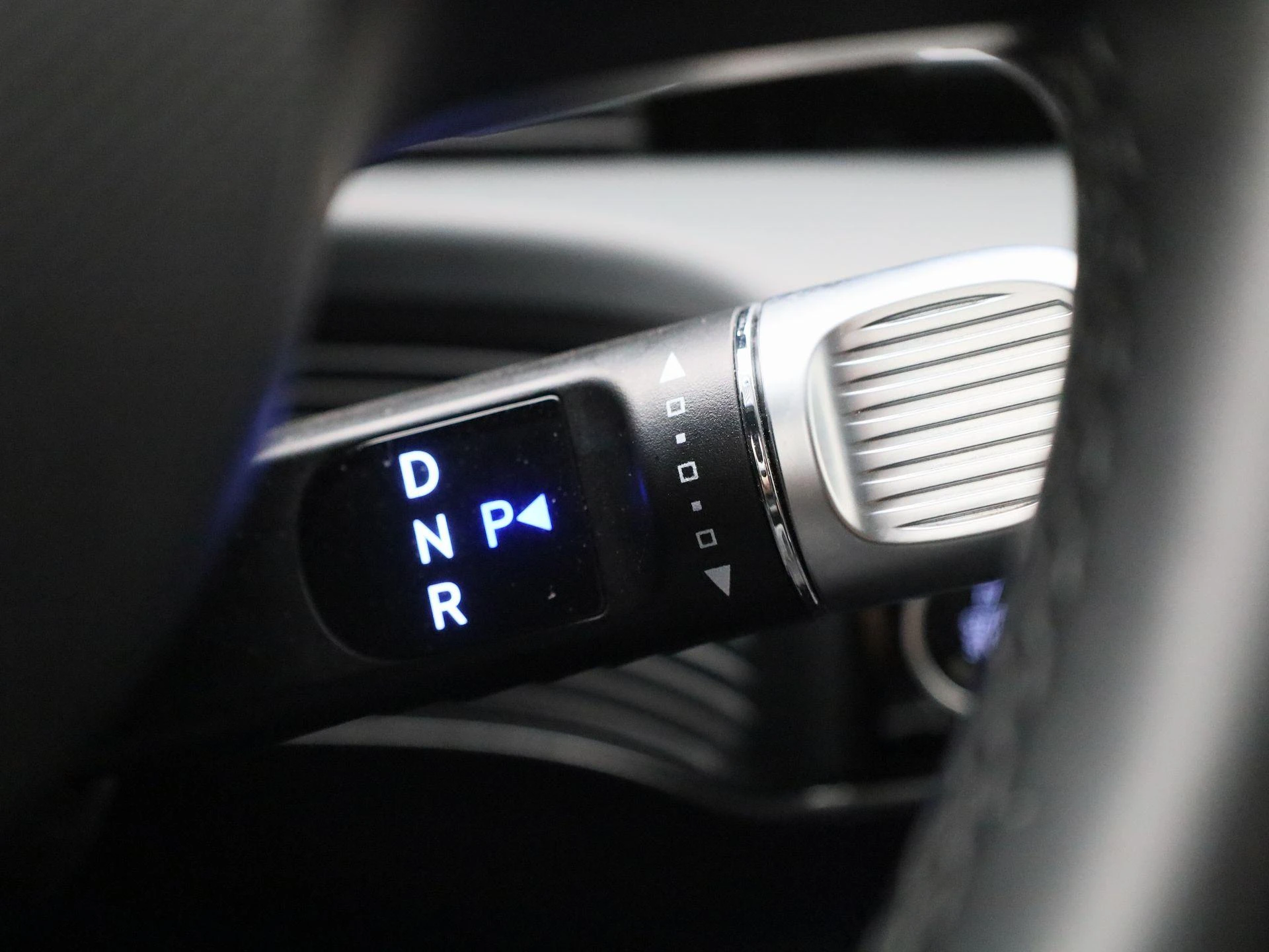 Hyundai-IONIQ 5-image-17