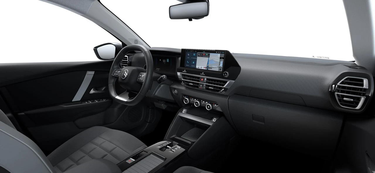 Citroën-ë-C4-image-6