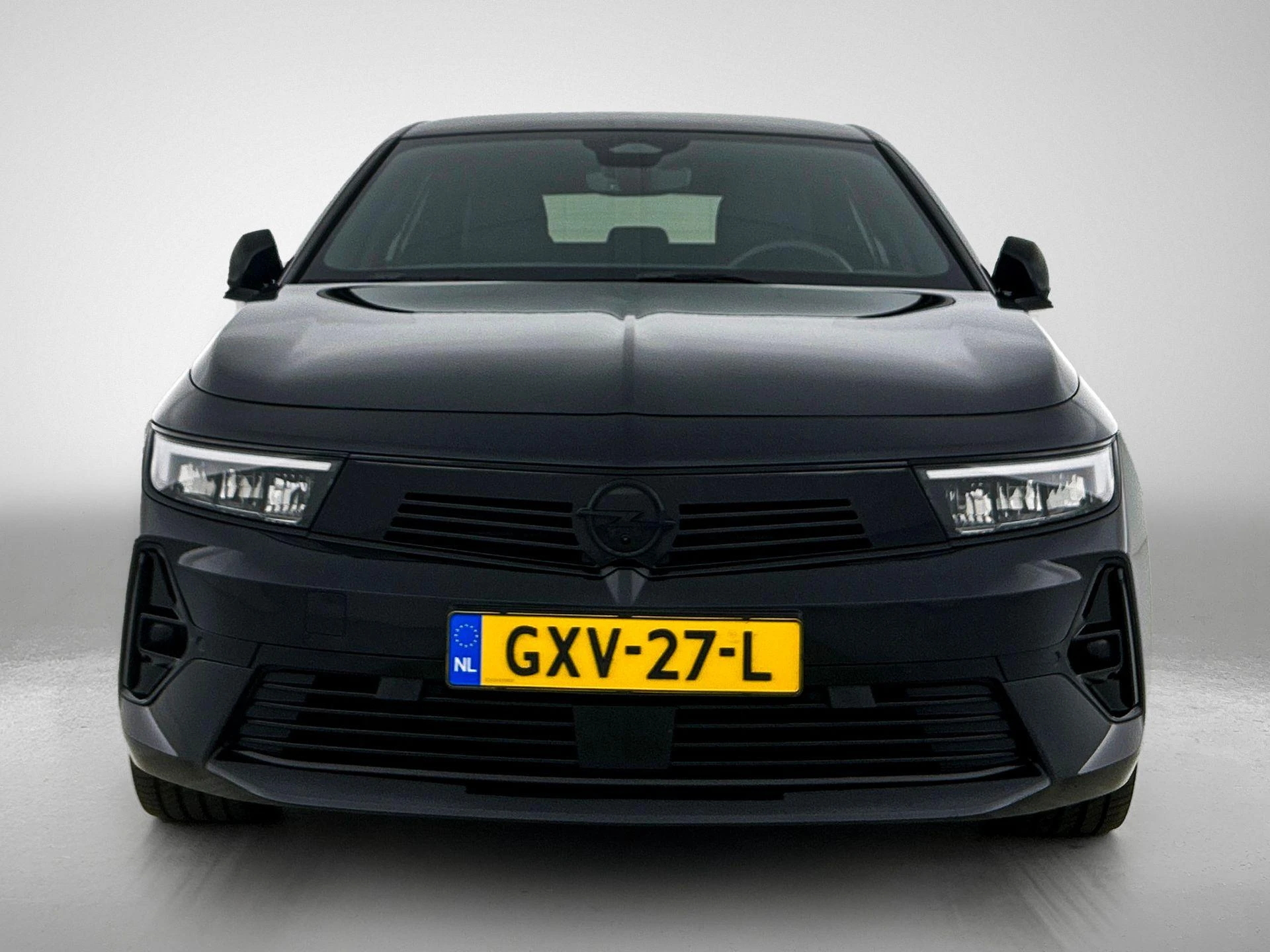 Opel-Astra-image-4