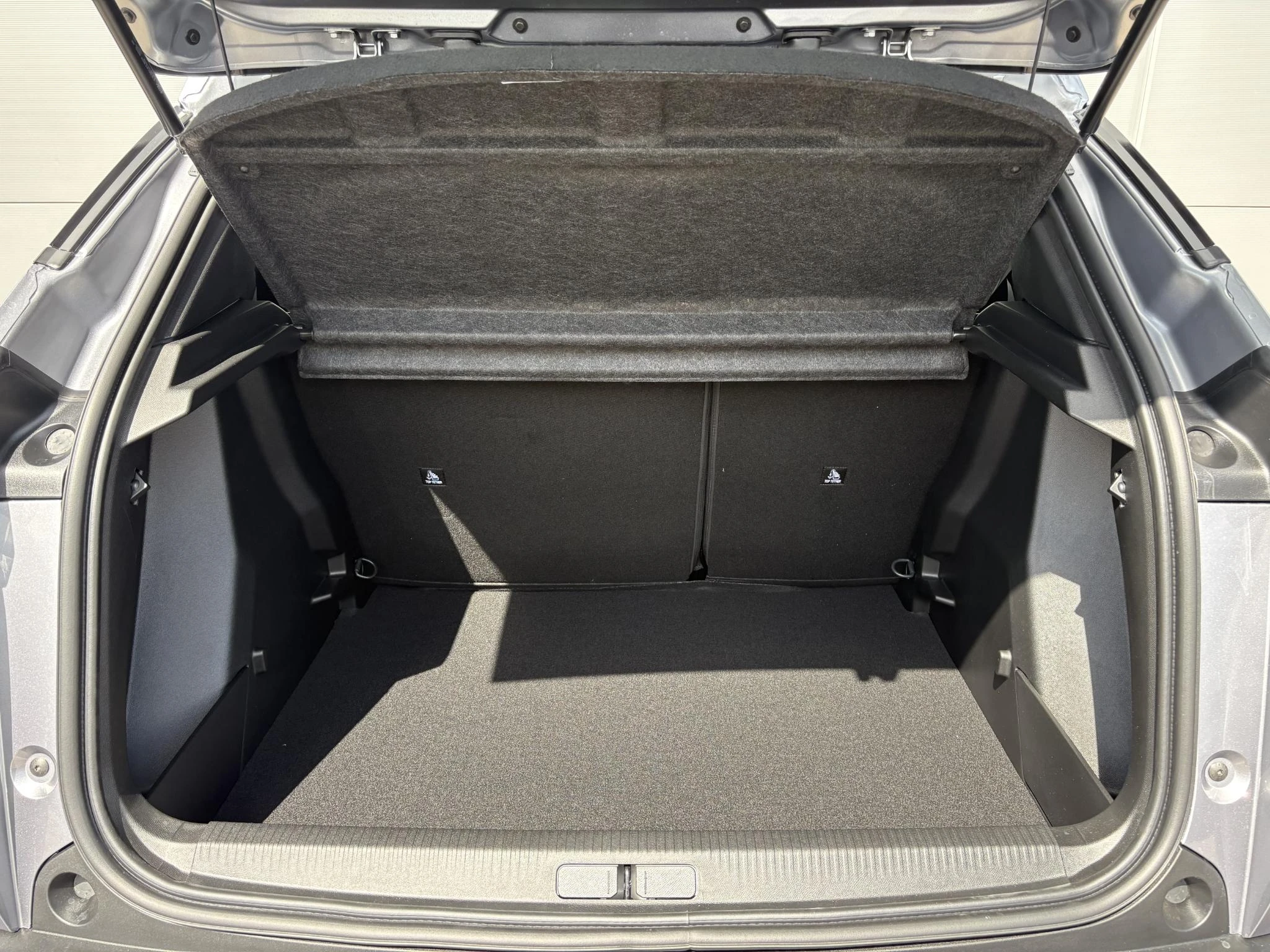 Peugeot-2008-image-12
