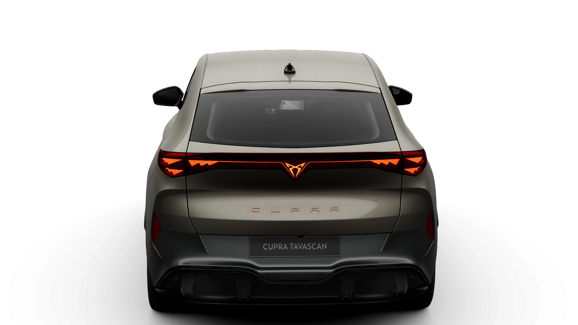 CUPRA-Tavascan-image-11