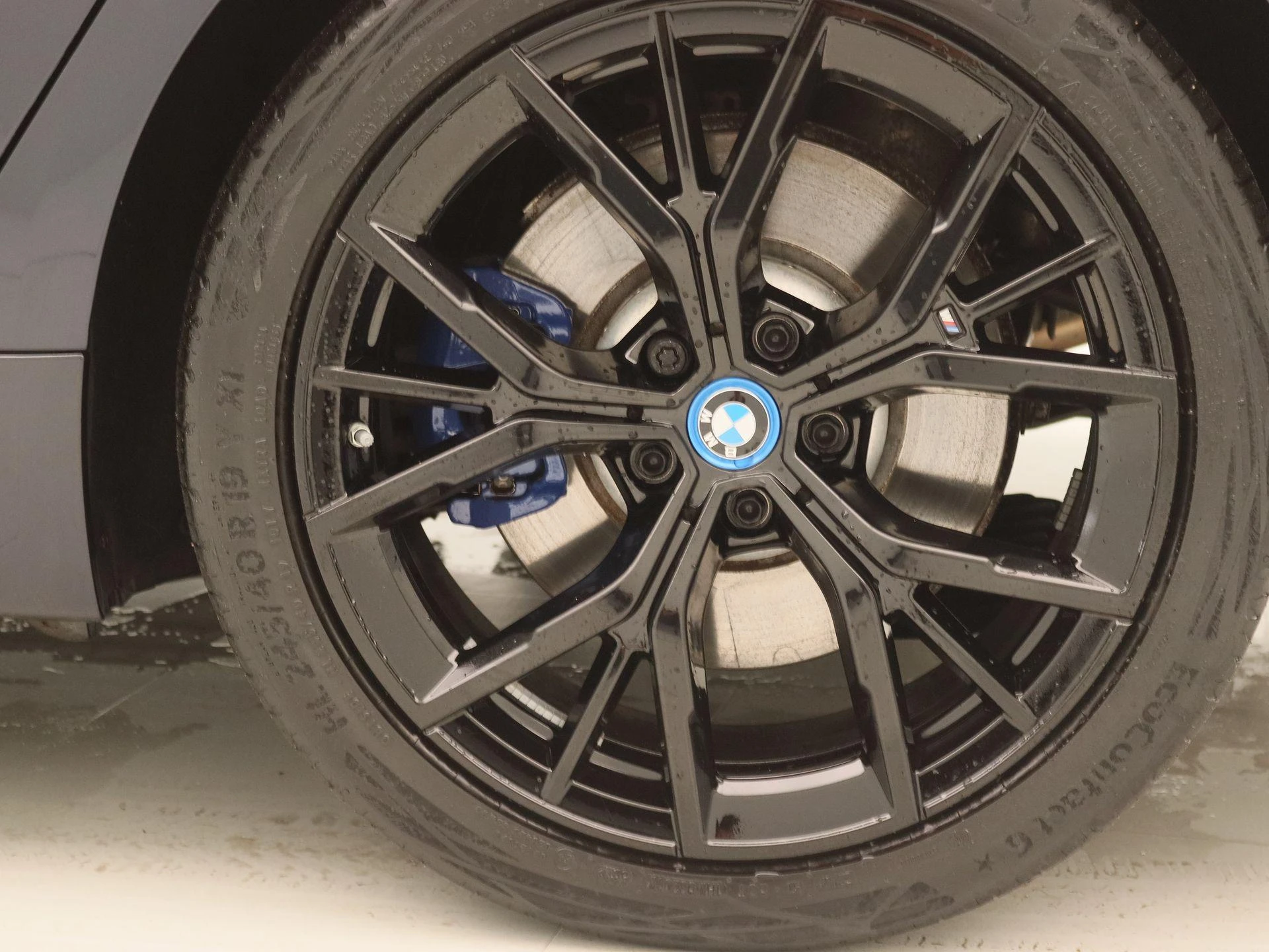 BMW-5 Serie-image-17